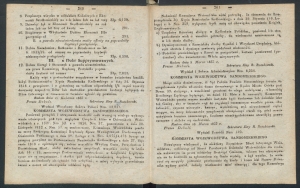 dziennik urz woj san-1833-16-dod1-00002